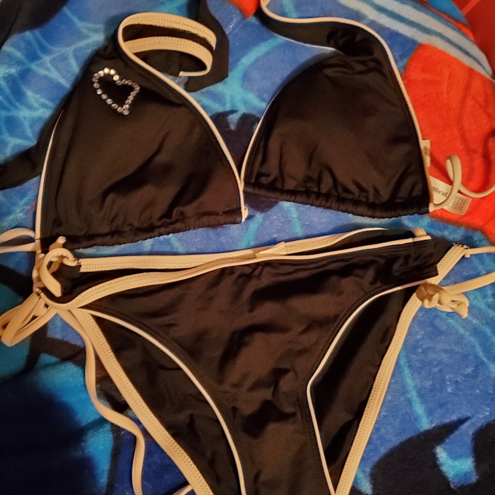 Bikini
